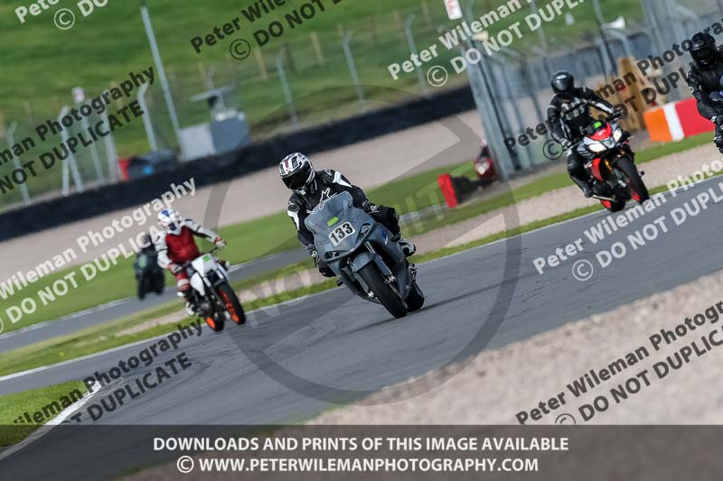 PJ Motorsport 2019;donington no limits trackday;donington park photographs;donington trackday photographs;no limits trackdays;peter wileman photography;trackday digital images;trackday photos